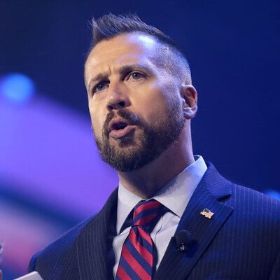 Kyle Seraphin Biography, Podcast and Personal Life