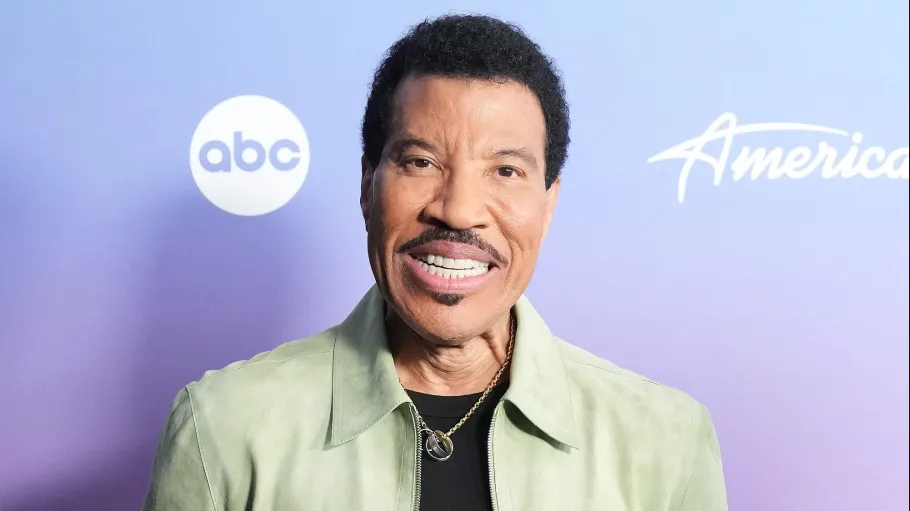 Lionel Richie Singer, Age, Bio And Net Worth