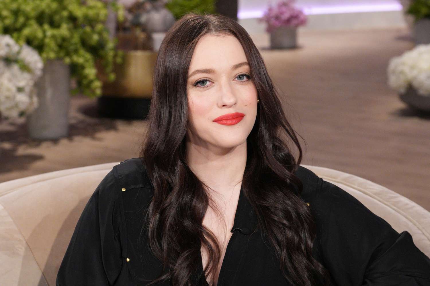 Kat Dennings Net Worth - Biographies Are Us