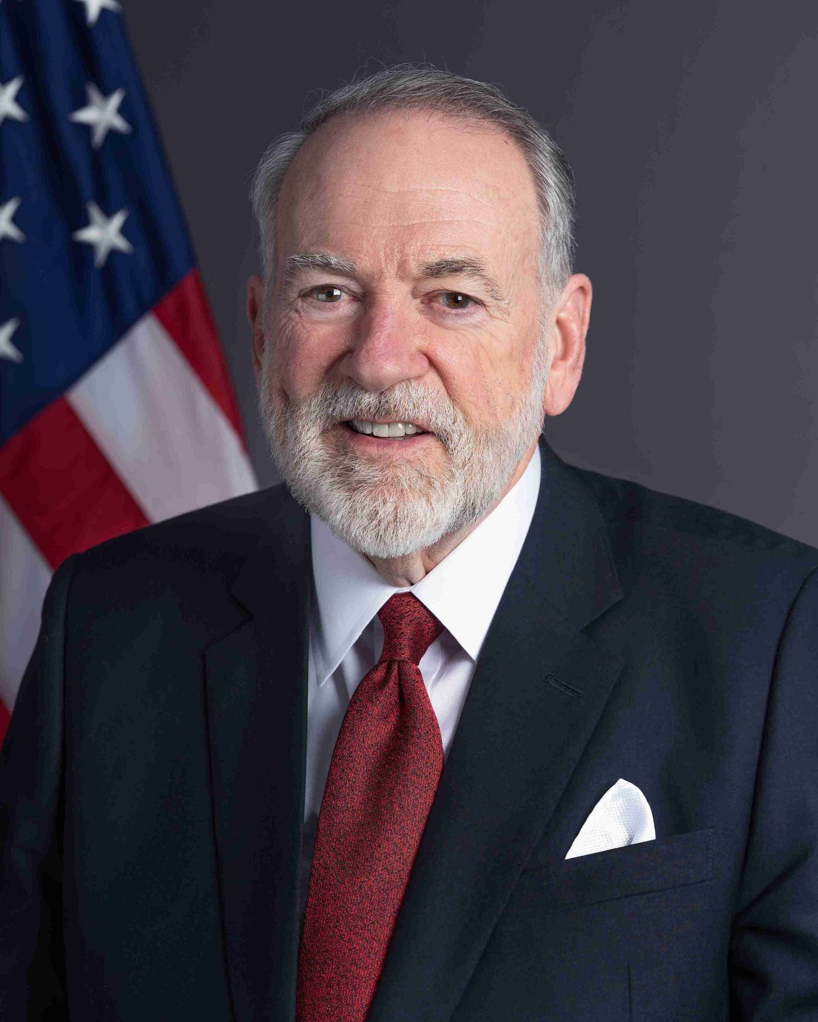 Mike Huckabee Net Worth Biographies Are Us(01)