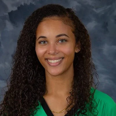 Makayla Shelton