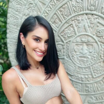 Naile Lopez