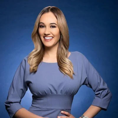 Adriana Lopez Foto