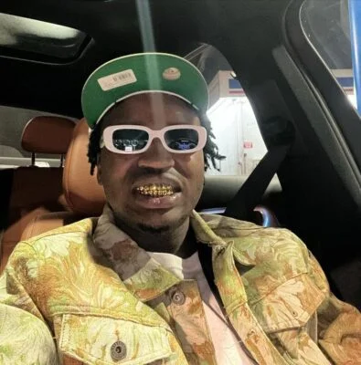 Wizz Havinn