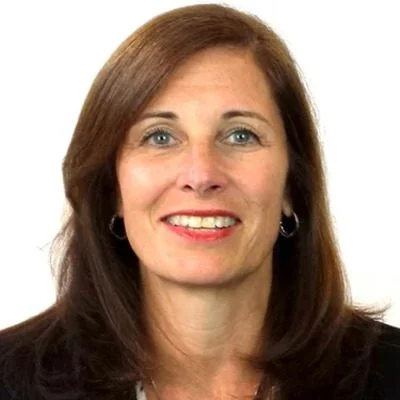 Lisa Friel