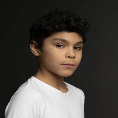 Felix de Sousa