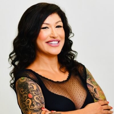 Tania Estrada