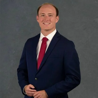 Gage Goulding