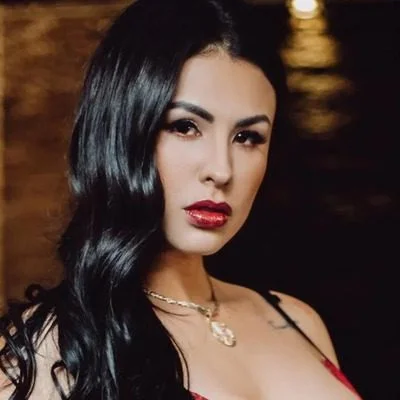 Fabiola Martinez