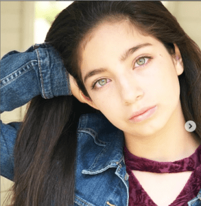 Venus Ariel Biography, Age, Height, Family, Movies and Net Worth