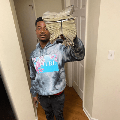 FBG Young
