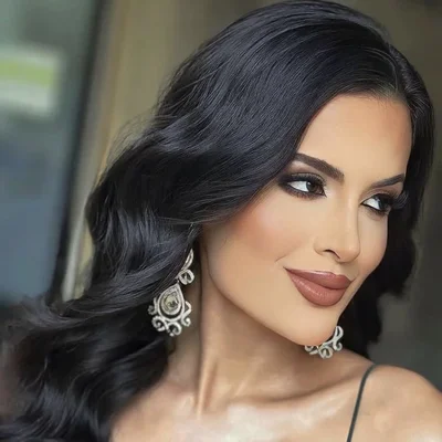 Valentina Martinez