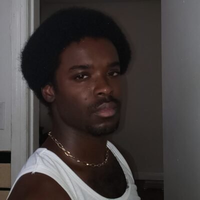 Ahrah Banga