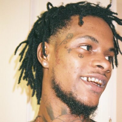 Bigbabygucci