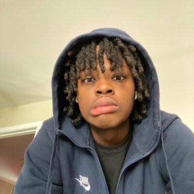 Sgpwes (Rapper) Biography, Wiki, Age, Real Name and Net Worth