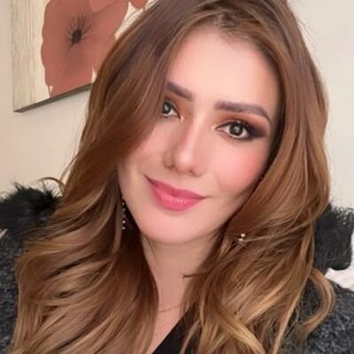 Lizbeth Garcia (Televisa) Biografia, Edad, Esposo Y Valor Neto