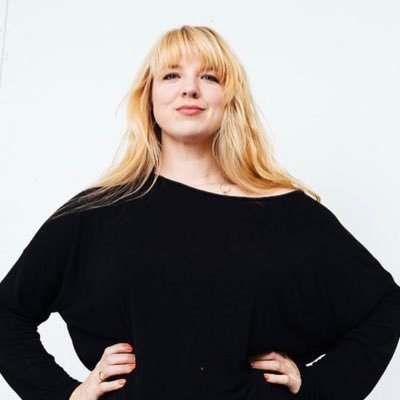 Polly Bennett