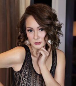 Yda Manzano (Actress) Biography, Age, Daughter and Net Worth