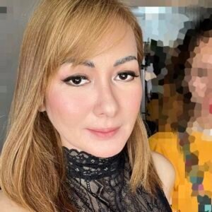 Yda Manzano (Actress) Biography, Age, Daughter and Net Worth