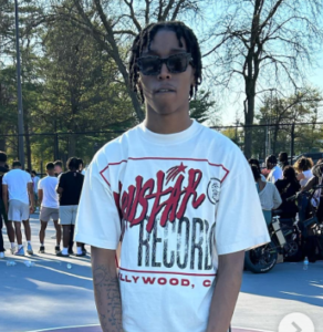 Dee Billz Biography, Age, Height, Wiki and Net Worth