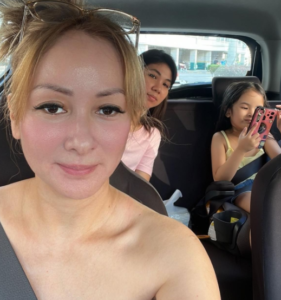 Yda Manzano (Actress) Biography, Age, Daughter and Net Worth