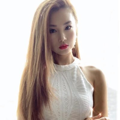 Bo Young Kwon