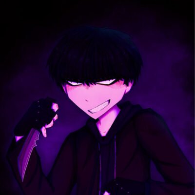Kets4eki avatar
