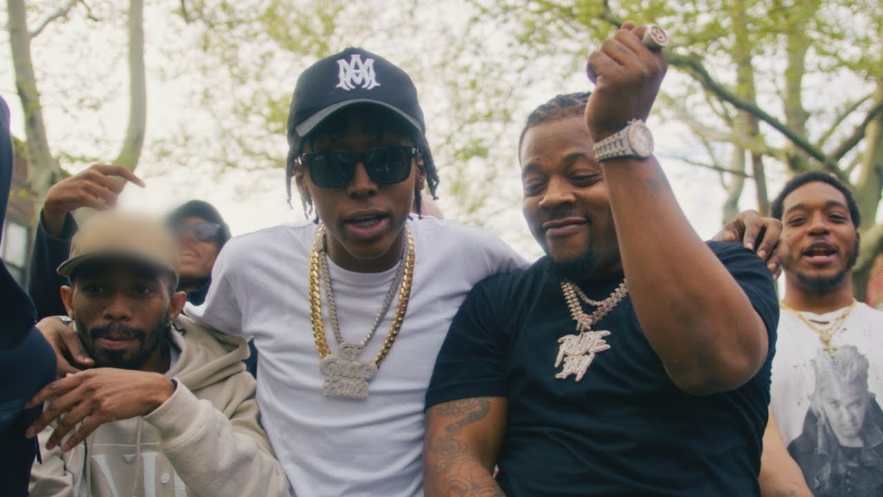 Dee Billz Biography, Age, Height, Wiki and Net Worth