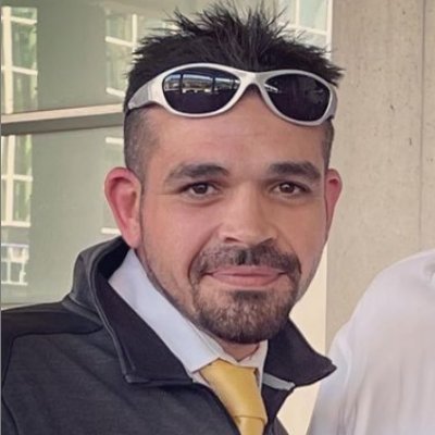 Chuck Callesto