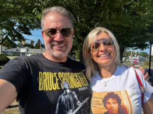 Michael Popok Biography, Wiki, Age, Education and Net Worth