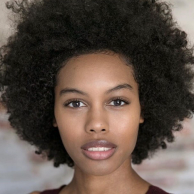 Solar Bennett