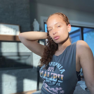 Tiffany Chancellor