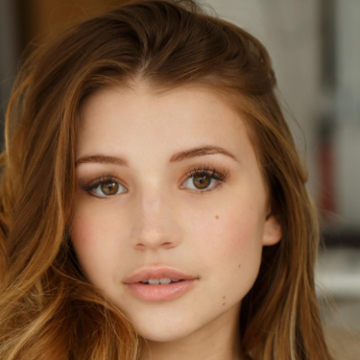 Samantha Bugliaro