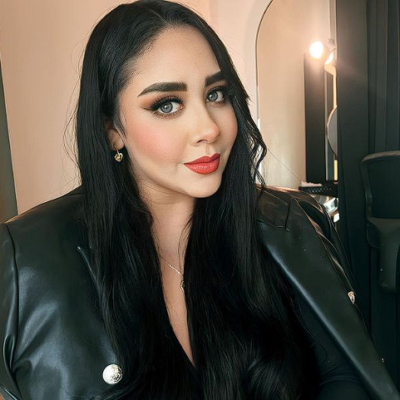 Fanny Lopez