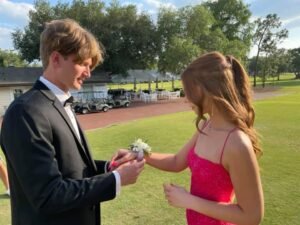 Jack Cocchiarella Biography, Wiki, Age, Parents and Net Worth