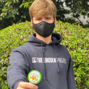 Jack Cocchiarella Biography, Wiki, Age, Parents and Net Worth