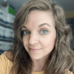 Homeschooling Picker Kayla Biography, Wiki, Age, and Net Worth