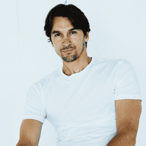 Austin Huffman Biography, Age, Wiki, Wife and Net Worth
