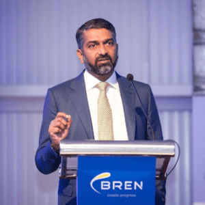 Who Is Boopesh Reddy? | Biography, Age, Wife and Net Worth