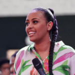 Who Is Lily Java? | Biography, Wiki, Age, Husband and Net Worth