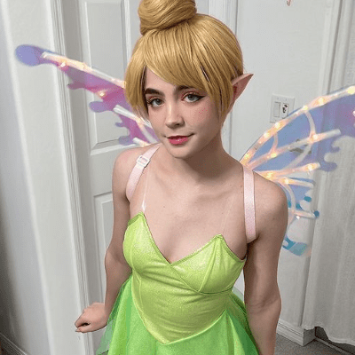 Staryuuki