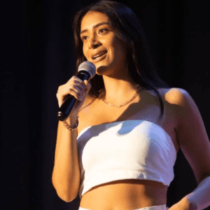 Sondra Blust Biografia, Wiki, Edad, Altura, Esposo y Valor Neto