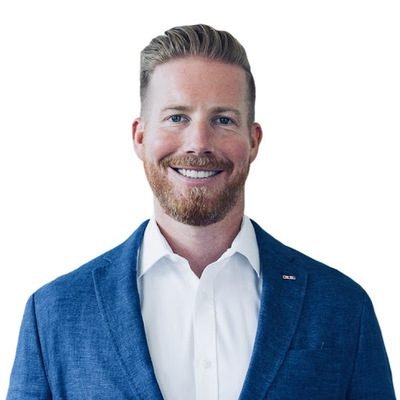 Levi Lascsak