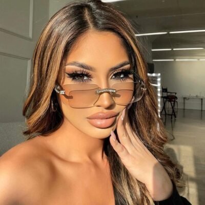 Alexis Reynoso