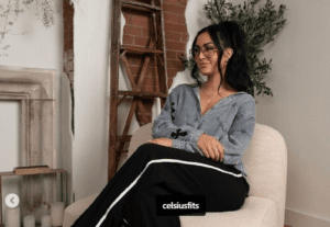 Kelcey Wright Johnson Biography, Wiki, Age, Height and Net Worth