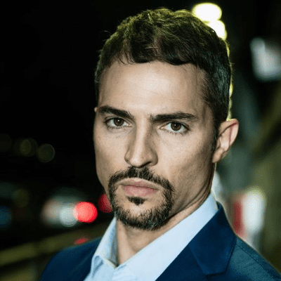 Ottavio Taddei