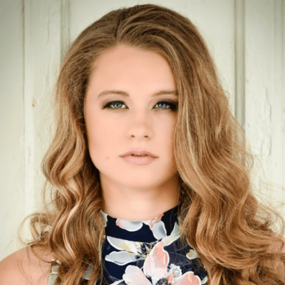Danielle Threet