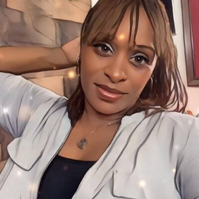 Yaya Diamond