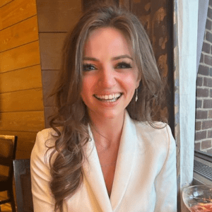 Brianna Lyman Biography, Wikipedia, Age, Height and Net worth