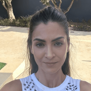 Who Is Marissa Streit? Biography Age Husband and Net Worth